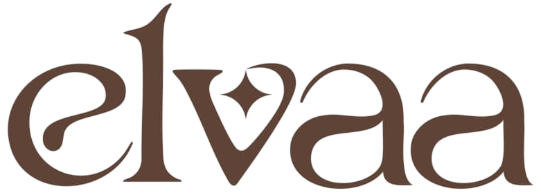 elvaa designs