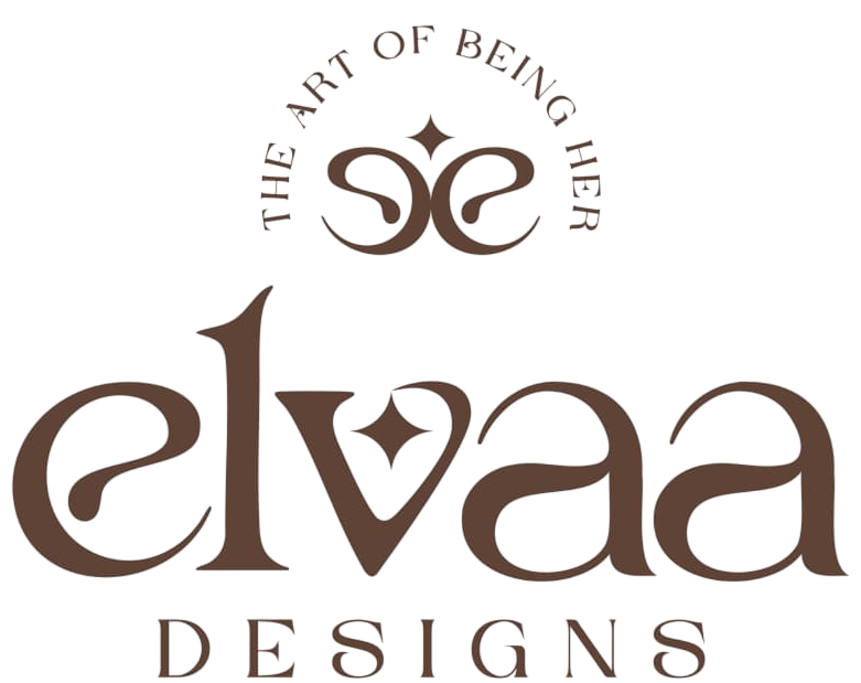 elvaa designs